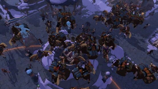 Miniature Screenshot 42677