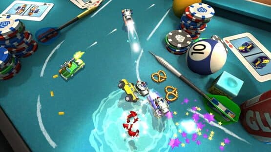 Miniature Screenshot 141688