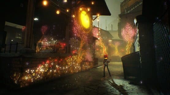 Miniature Screenshot 213947
