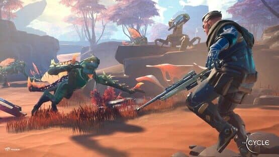 Miniature Screenshot 242792