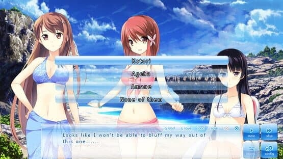 Miniature Screenshot 92020