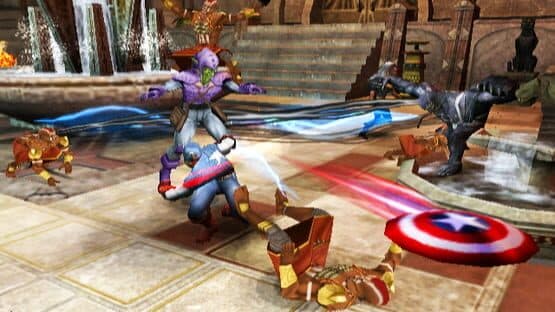 Miniature Screenshot 164884