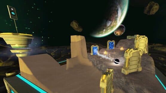 Miniature Screenshot 137230