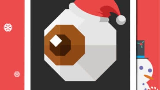 Miniature Screenshot 204567