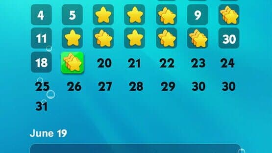 Miniature Screenshot 206972