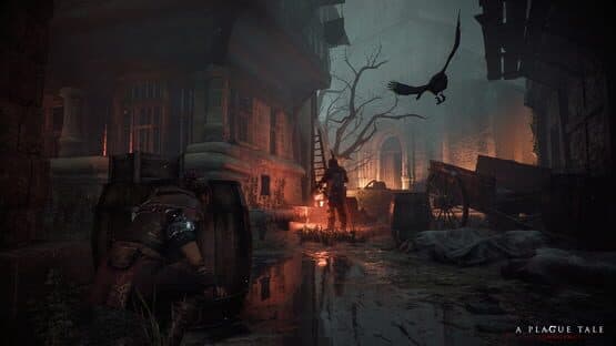 Miniature Screenshot 44092