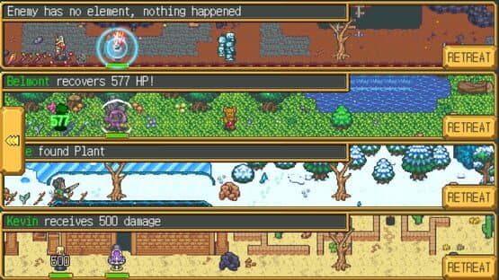 Miniature Screenshot 66316