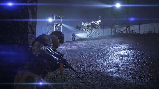 Miniature Screenshot 214179