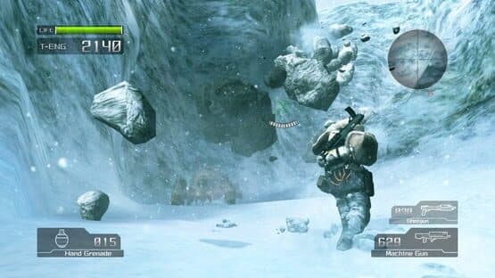 Miniature Screenshot 2132