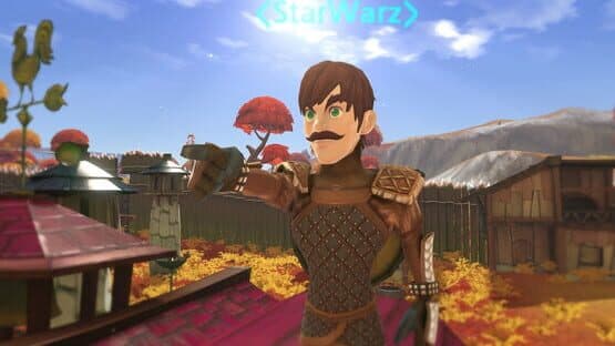 Miniature Screenshot 86168