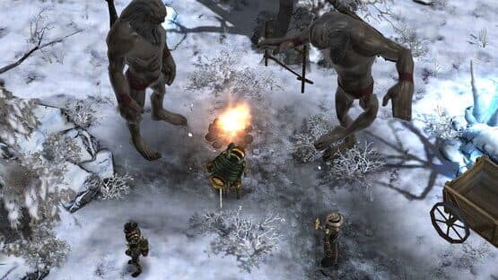 Miniature Screenshot 31596