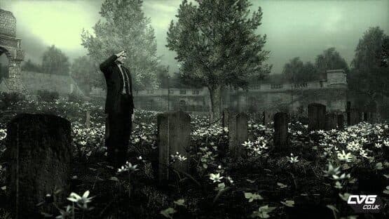 Miniature Screenshot 12234