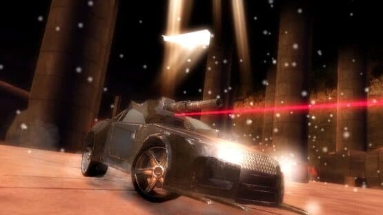 Miniature Screenshot 98441