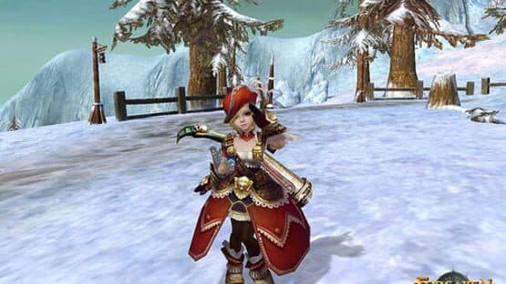 Miniature Screenshot 10561