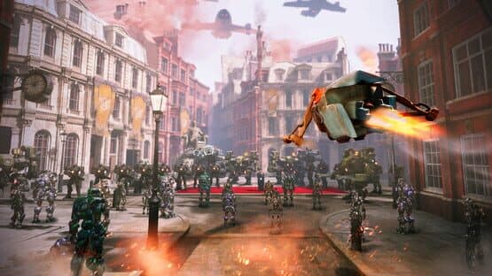 Miniature Screenshot 217217