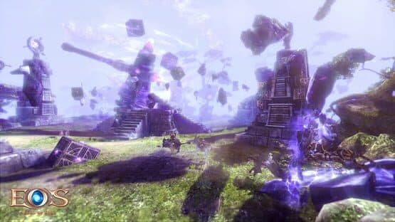 Miniature Screenshot 96338