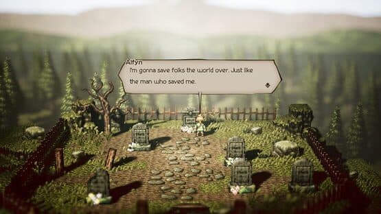 Miniature Screenshot 211408