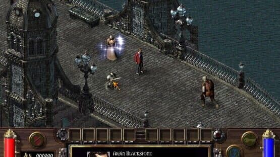 Miniature Screenshot 51873