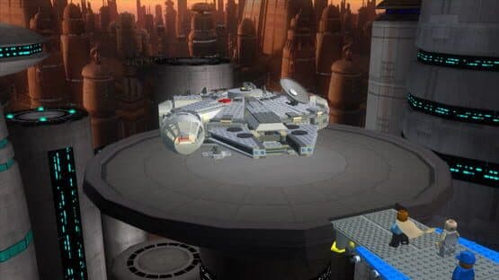 Miniature Screenshot 45102