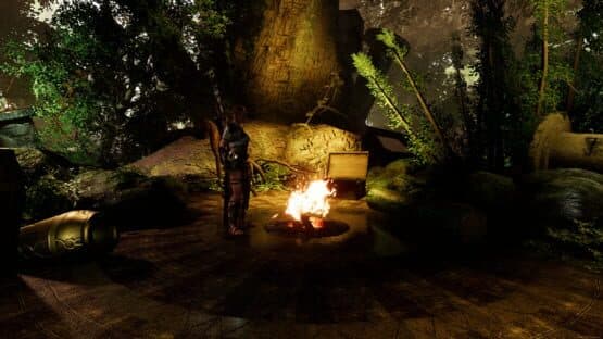 Miniature Screenshot 209933