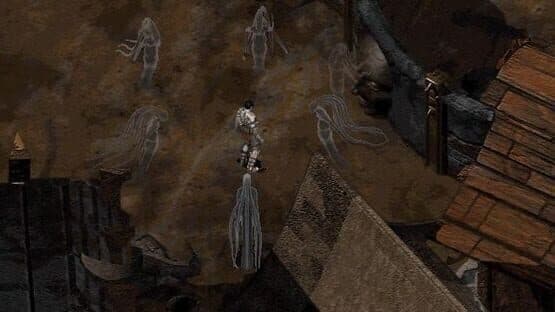 Miniature Screenshot 6897