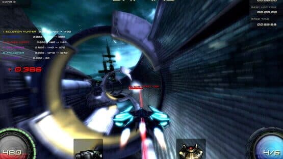 Miniature Screenshot 45556