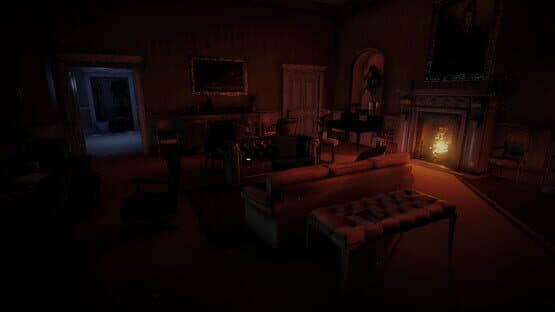Miniature Screenshot 34472