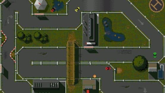 Miniature Screenshot 17521