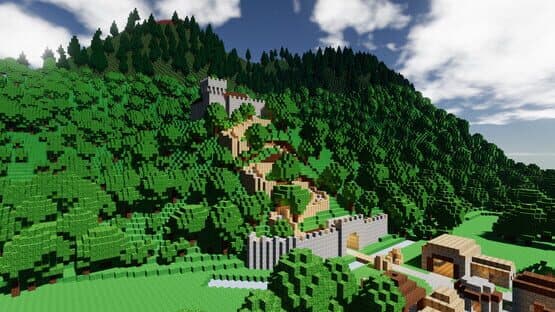 Miniature Screenshot 85322
