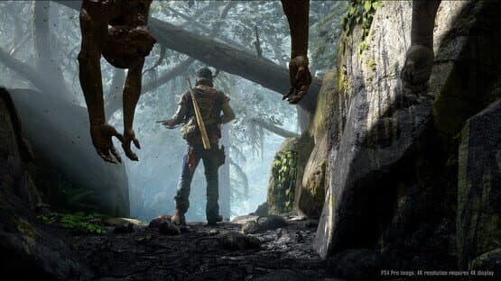 Miniature Screenshot 212328