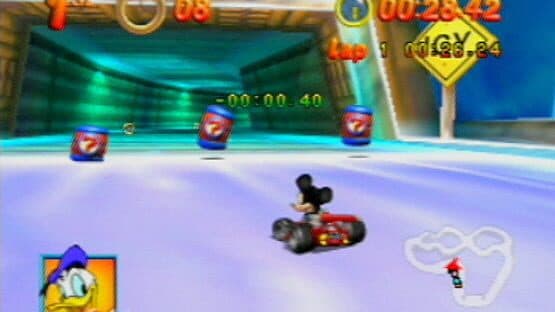 Miniature Screenshot 165614
