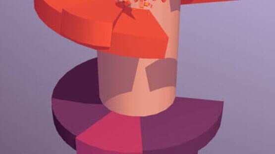 Miniature Screenshot 204052