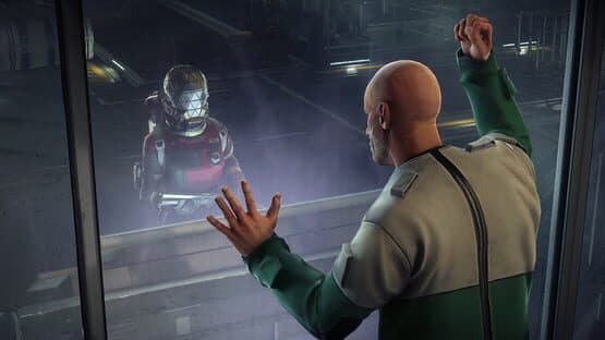 Miniature Screenshot 41549