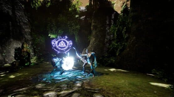 Miniature Screenshot 209931