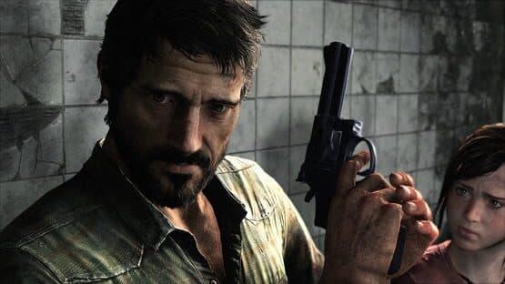 Miniature Screenshot 238