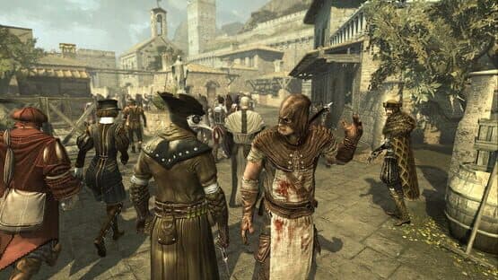Miniature Screenshot 102351