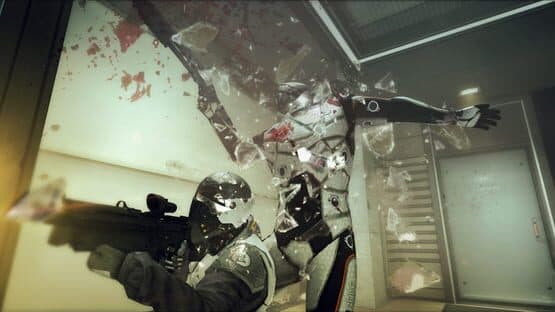 Miniature Screenshot 340