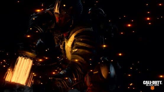 Miniature Screenshot 212634