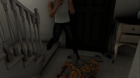 Miniature Screenshot 108061