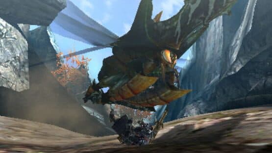 Miniature Screenshot 166083