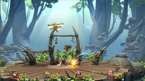 Miniature Screenshot 98833