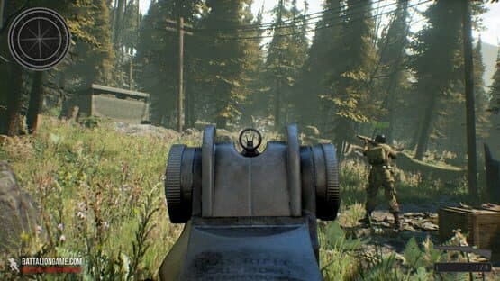 Miniature Screenshot 20313