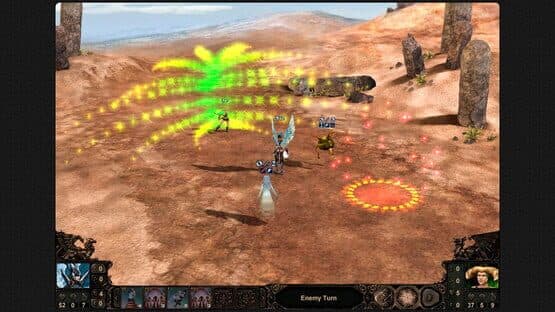 Miniature Screenshot 98118