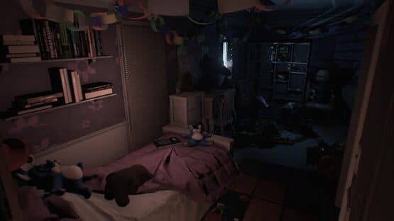 Miniature Screenshot 130153