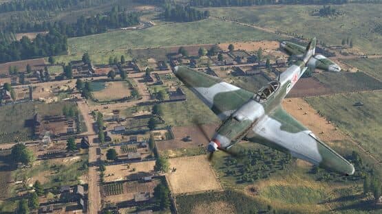 Miniature Screenshot 254345