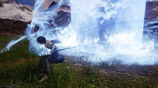 Miniature Screenshot 215004