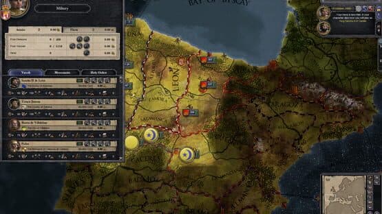 Miniature Screenshot 3006