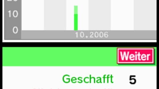 Miniature Screenshot 157875