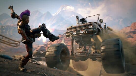 Miniature Screenshot 212429