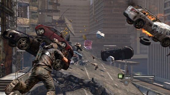 Miniature Screenshot 101598